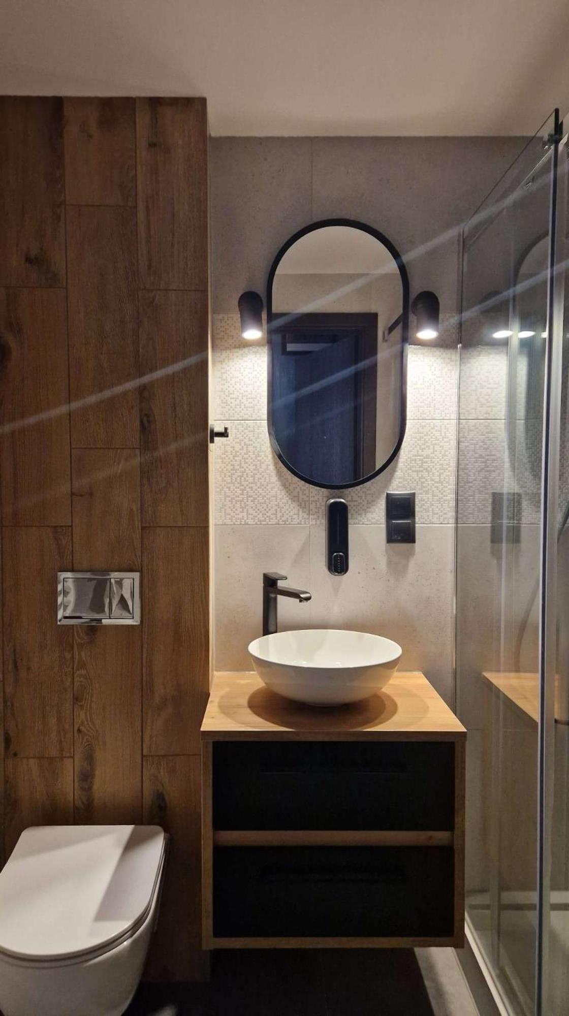Amazing Cracow Apartments Krakow Ngoại thất bức ảnh